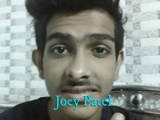 Joey_Patel