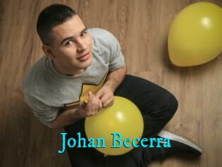 Johan_Becerra