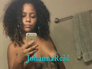 Johanna_Reid