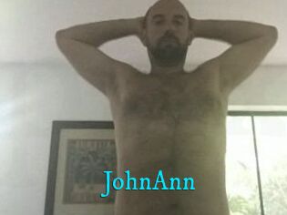 John_Ann