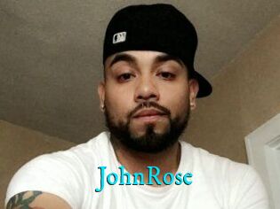 John_Rose