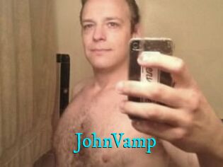 John_Vamp