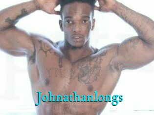 Johnathanlongs