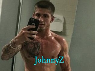 JohnnyZ