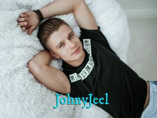 JohnyJeel