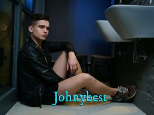 Johny_best