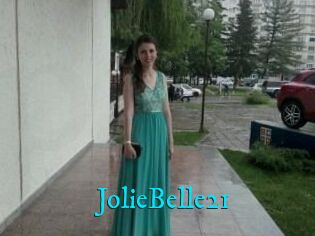 JolieBelle21