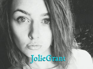 Jolie_Grant