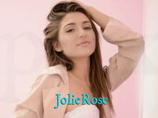 JolieRose_