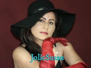 JolieSusan