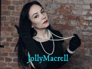 JollyMacrell