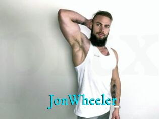 JonWheeler