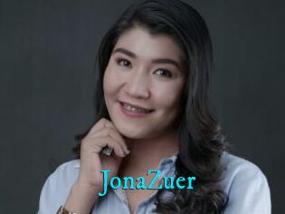 JonaZuer