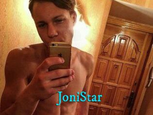 Joni_Star