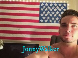 JonnyWalker