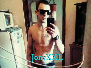 Jony_XXL