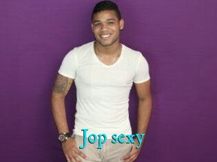 Jop_sexy