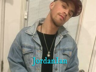 Jordan_Ian