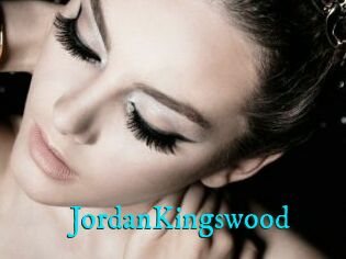 JordanKingswood