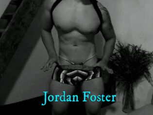 Jordan_Foster