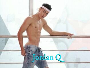 Jordan_Q