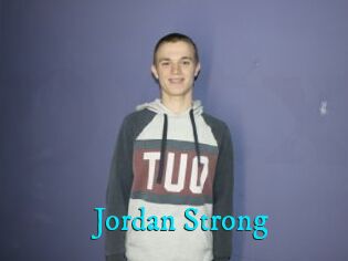 Jordan_Strong