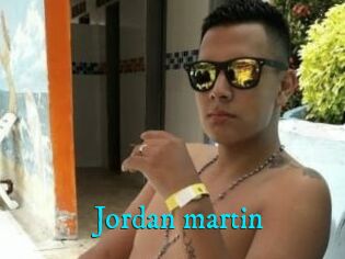 Jordan_martin