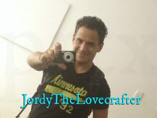 JordyTheLovecrafter