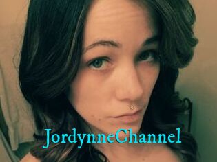 JordynneChannel