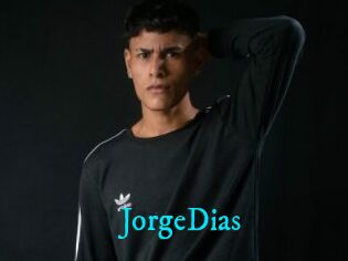 JorgeDias