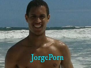 JorgePorn