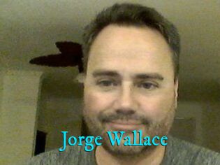 Jorge_Wallace