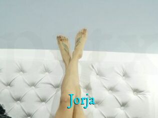 Jorja_