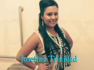 Josefina_Trinidad