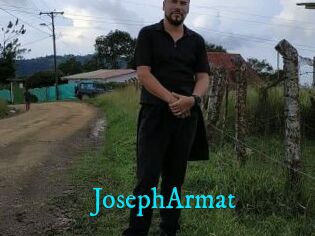 JosephArmat