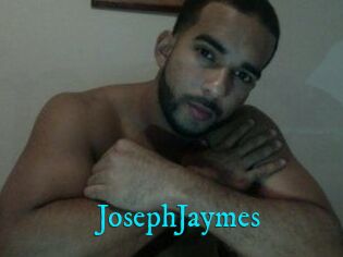 Joseph_Jaymes