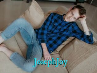 JosephJoy