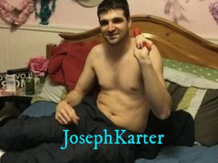 Joseph_Karter