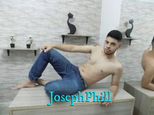 JosephPhill