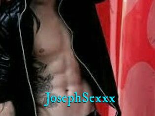 JosephSexxx