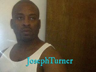 Joseph_Turner