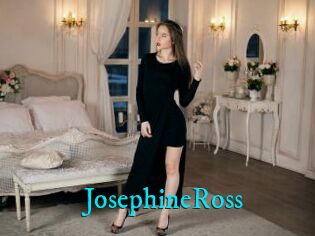 JosephineRoss