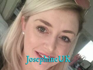 JosephineUK