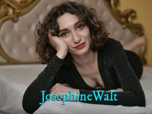 JosephineWalt