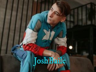 JoshBaile