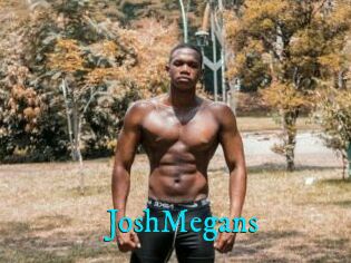 JoshMegans