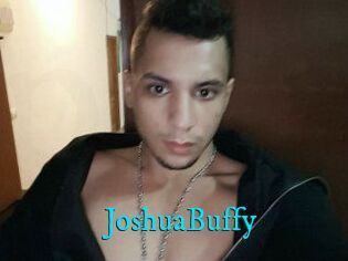 JoshuaBuffy