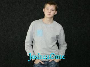 JoshuaCute