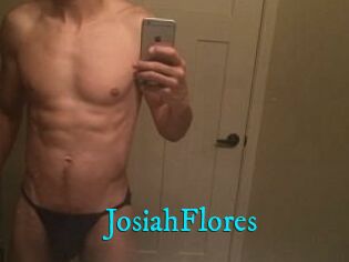 Josiah_Flores