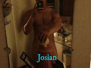 Josian